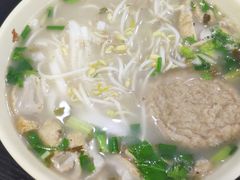 -港门粉第一家