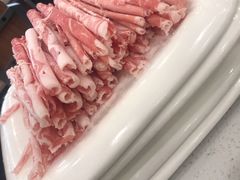 -迎宾楼(解放西街店)