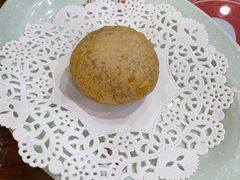 -阿静美食