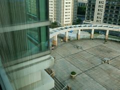 -大榭国际大酒店