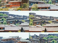 -西江千户苗寨