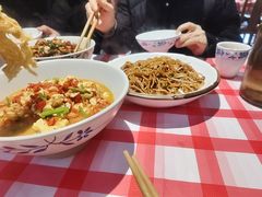 -老宜春味道(都市春天店)