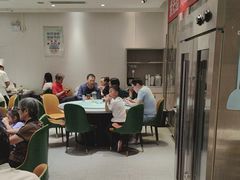 -紫光园(劲松店)