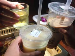 -大渝火锅(苏州西城永捷店)
