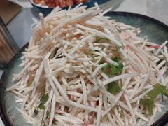 -萃華楼(王府井店)