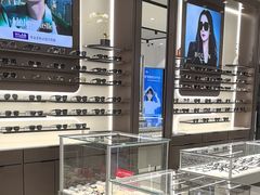 -宝岛眼镜(长沙侯家塘店)