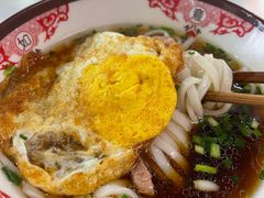 -文运街老粉店(文运街店)