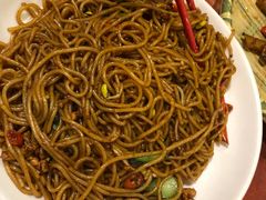 -小辉哥大排档(船山路总店)