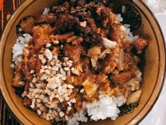 -Let's Taipei 非常烘焙(太古里店)