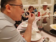 -新南华大酒店(长寿店)