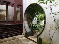 -苏州文旅花间堂·探花府酒店