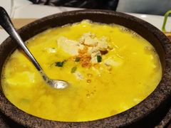 -全聚德(蓝山店)