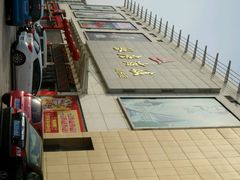 android_upload_pic-银座超市(周村店)