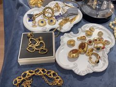 -HelloHi Vintage中古店