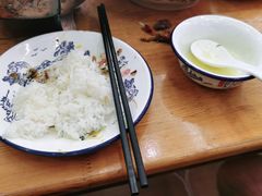 -乌记大厨餐厅