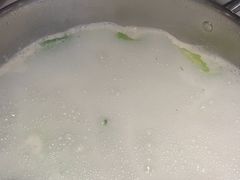 -粤顺渔坊·中山脆肉鲩火锅(清湖店)