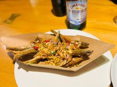 -几荷·恰似故人来(秀水广场店)