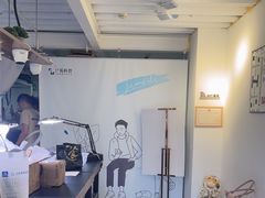 -兰拓相机租赁·维修·二手(上海店)