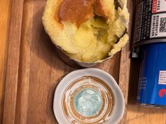-像素研食The pixlab (皮市街店)