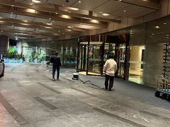 -杭州温德姆至尊豪廷大酒店