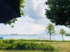 -圣淘沙名胜世界