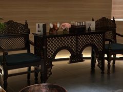 -泰吉象·纯正泰式按摩SPA(杭行荟店)