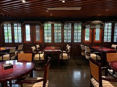 -苏州独墅湖书香世家酒店