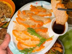 -田村·石锅藏香鸡(布达拉宫店)