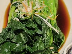 -江南韵·无锡太湖文化体验餐厅(凤凰天街店)