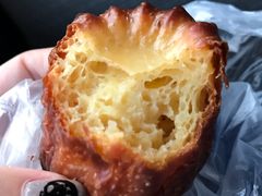 -巴黎贝甜(熙悦汇店)