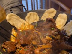 -鸿运楼·舌尖上的徽菜