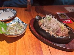 -醉虎传(南锣鼓巷店)
