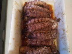 -后海16号·北京私房菜