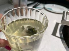-椰客·海南椰子鸡(新塘永旺梦乐城店)