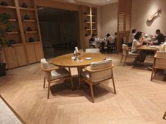 -杭州开元名都大酒店·地中海自助餐厅