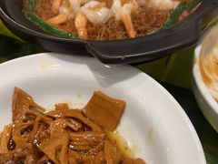 -辛香汇(飞洲店)