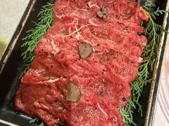 -芸山季·云南山珍菌火锅(南翔印象城MEGA店)