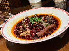 -杨记隆府(重庆总店)
