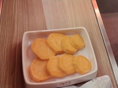 -巴蜀王婆大虾(南锣鼓巷店)