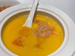 -悦秀·高级粤菜