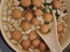 -大师傅金奖啤酒鱼(西街口总店)