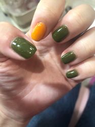 -Beauty Nails 美甲美睫皮肤管理