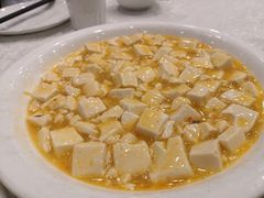 -蝶苑(吴江路店)