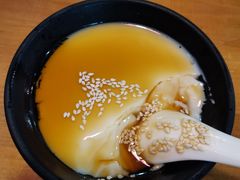 -兵哥豌豆面(建设巷店)