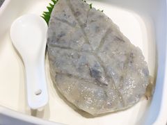 招牌虾滑-海底捞火锅(雨花世茂店)