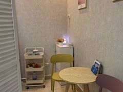 -武汉大学附属爱尔眼科医院(湖北总院)