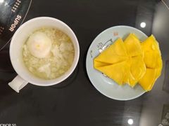 -汇慈安·高端自营月嫂(武汉月子尊享店)