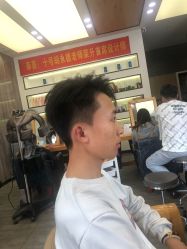 点击看大图 -星格造型·Hair Salon