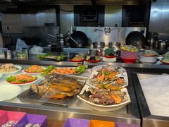 -黄三怪(清河店)