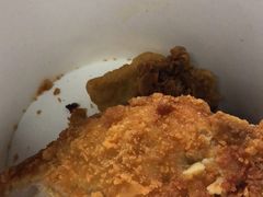 -麦当劳(杭州萧山文源店)